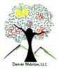 Denver Nutrition, LLC Tree Logo