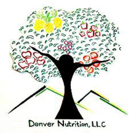 (c) Denver-nutrition.com