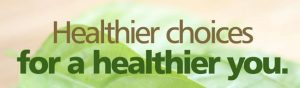 Services available at Denver Nutrition - Healthier choices for a healthier you