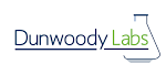 Dunwoody Lab Logo