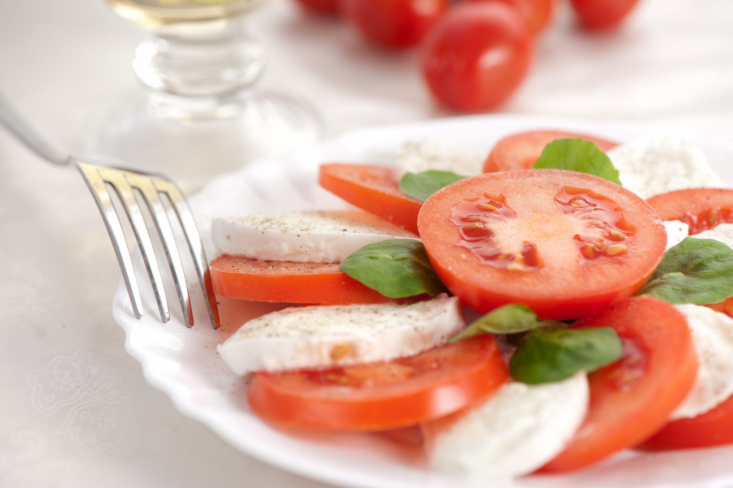 Greek Salad Recipe 10