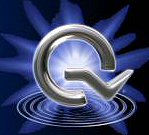 QEnergySpa Logo
