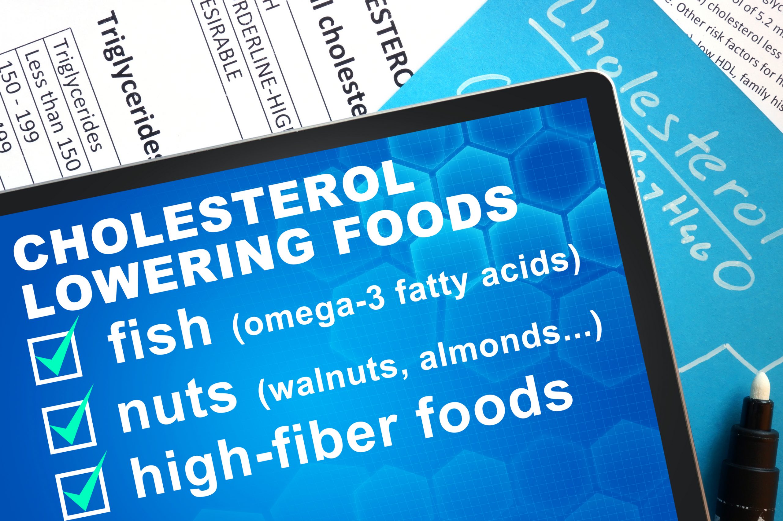 lower-your-cholesterol-it-s-easy-to-use-1-food-as-medicine