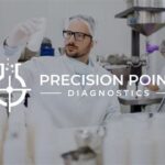 Precision Point Diagnostic Labs